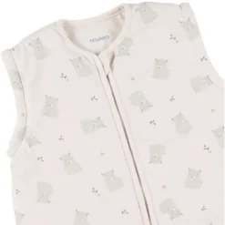 Noukie's F&O Slaapzak - Maat 70 cm - Jersey