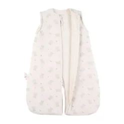 Noukie's F&O Slaapzak - Maat 70 cm - Jersey