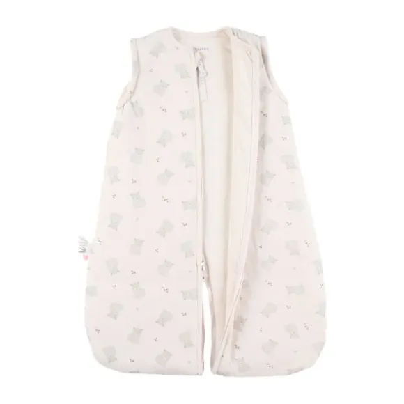 Noukie's F&O Slaapzak - Maat 70 cm - Jersey