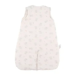 Noukie's F&O Slaapzak - Maat 70 cm - Jersey