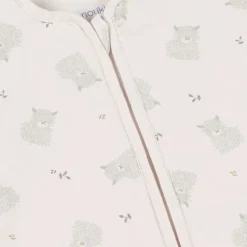 Noukie's F&O Slaapzak - Maat 70 cm - Jersey