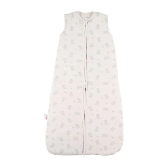 Noukie's F&O Slaapzak - Maat 70 cm - Jersey