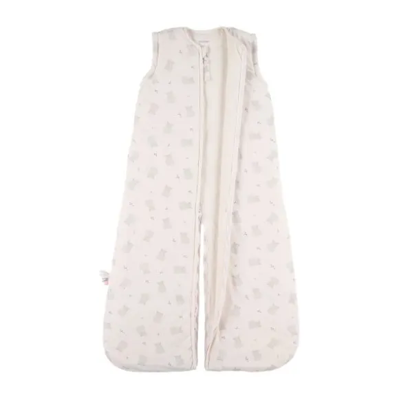 Noukie's F&O Slaapzak - Maat 70 cm - Jersey