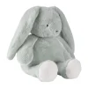 Noukie's R&V Knuffel - 40 cm