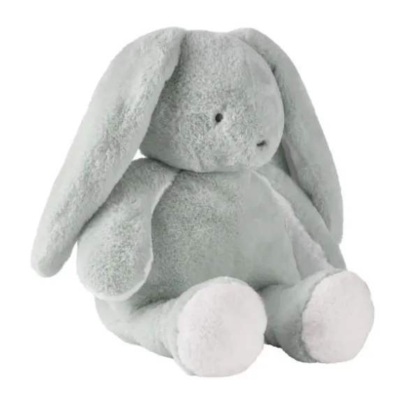 Noukie's R&V Knuffel - 40 cm