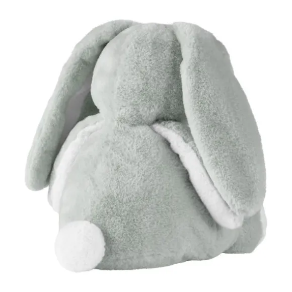 Noukie's R&V Knuffel - 40 cm