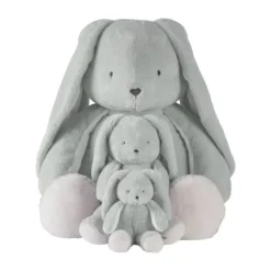 Noukie's R&V Knuffel - 40 cm