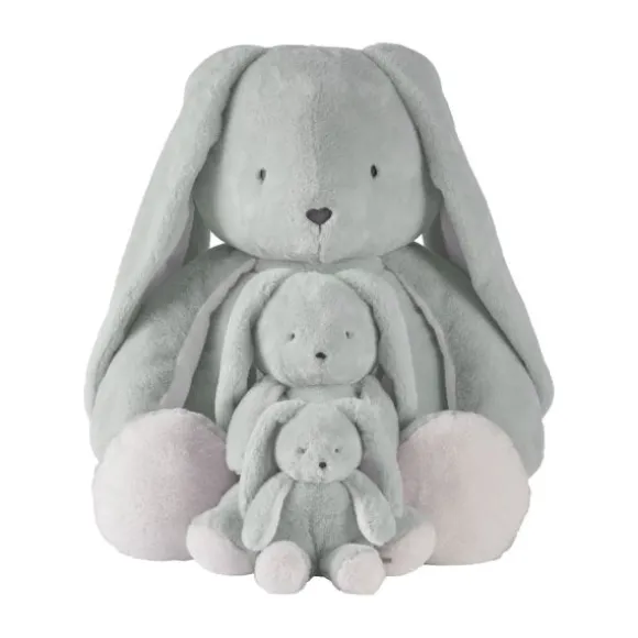Noukie's R&V Knuffel - 40 cm