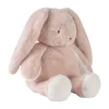 Noukie's R&V Knuffel - 40 cm