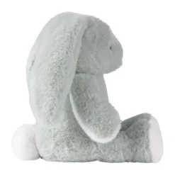 Noukie's R&V Knuffel - 25 cm
