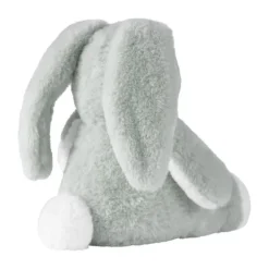 Noukie's R&V Knuffel - 25 cm