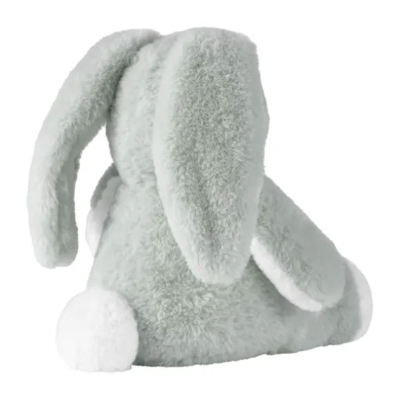 Noukie's R&V Knuffel - 25 cm