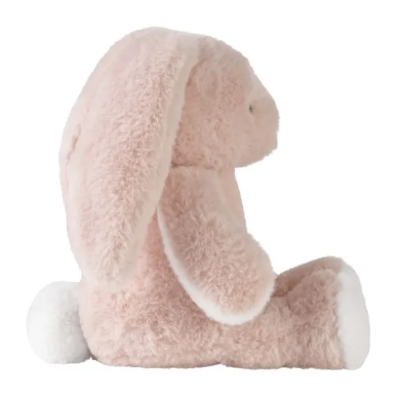 Noukie's R&V Knuffel - 25 cm