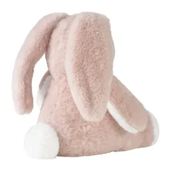 Noukie's R&V Knuffel - 25 cm