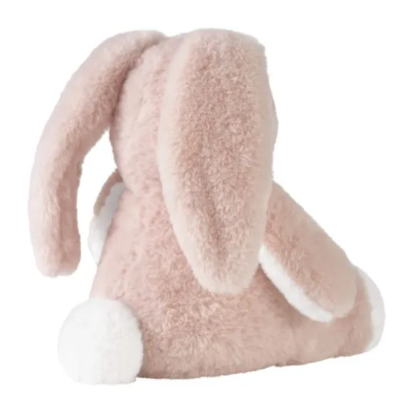 Noukie's R&V Knuffel - 25 cm