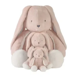 Noukie's R&V Knuffel - 25 cm