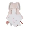 Noukie's R&V Knuffeldoekje - 27 cm