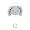Noukie's R&V Muzikale Knuffel - 20 cm
