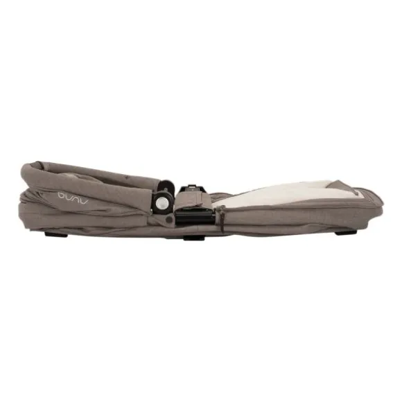 Nuna Mixx Next Reiswieg Cedar