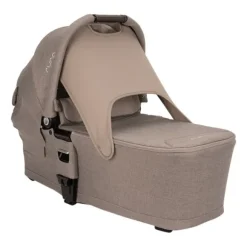 Nuna Mixx Next Reiswieg Cedar