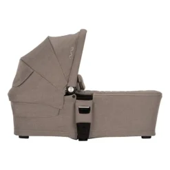 Nuna Mixx Next Reiswieg Cedar