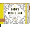 O'baby Baby's Eerste Jaar