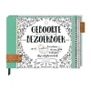 O'Baby Geboortebezoekboek
