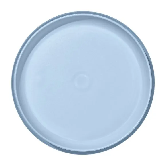 OXO Tot Bord Stick & Stay Opal