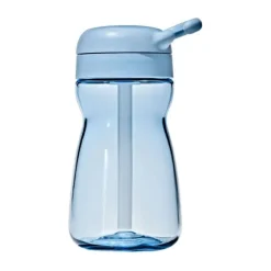 OXO Tot Drinkbus Adventure Opal