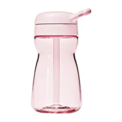 OXO Tot Drinkbus Adventure Opal