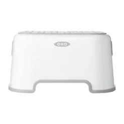 OXO Tot Opstapje White