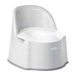 OXO Tot Potje Grey