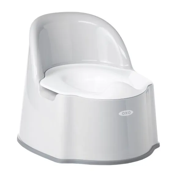 OXO Tot Potje Grey