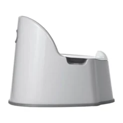 OXO Tot Potje Grey