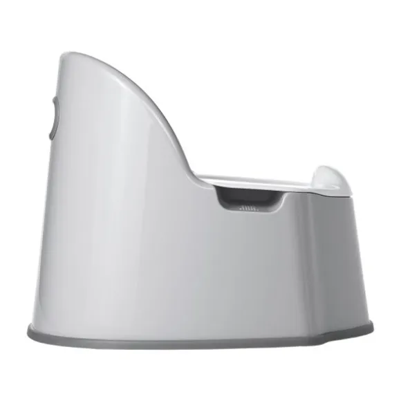 OXO Tot Potje Grey