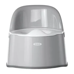 OXO Tot Potje Grey