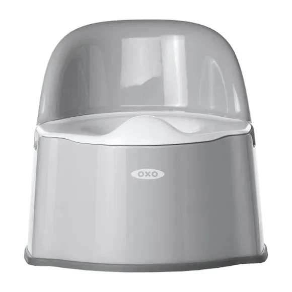 OXO Tot Potje Grey