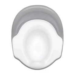 OXO Tot Potje Grey