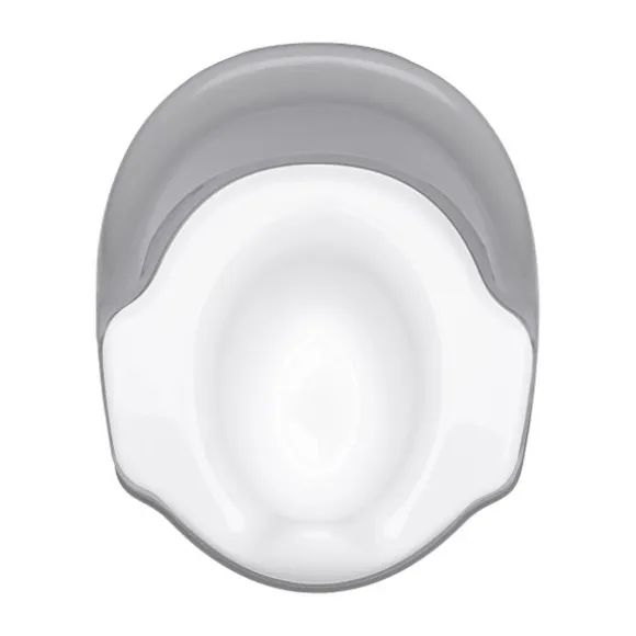 OXO Tot Potje Grey