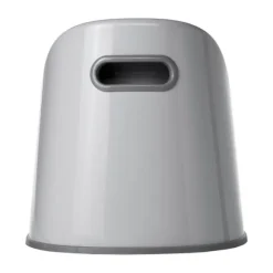 OXO Tot Potje Grey