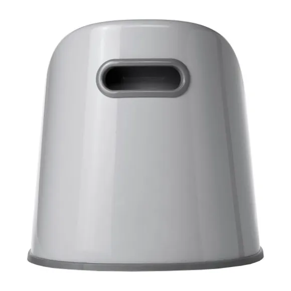 OXO Tot Potje Grey