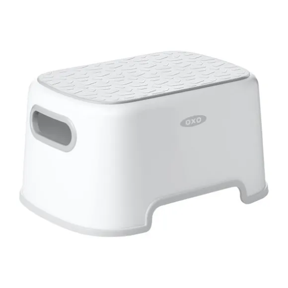 OXO Tot Potje Grey