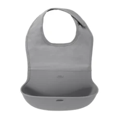OXO Tot Potje Grey