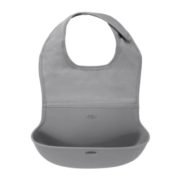 OXO Tot Potje Grey