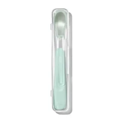 OXO Tot Voedingslepel Reisset Opal