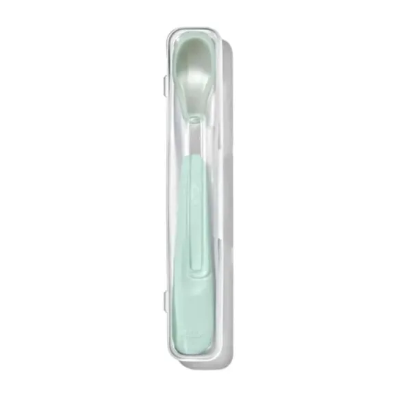 OXO Tot Voedingslepel Reisset Opal