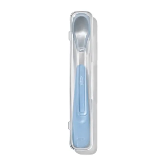 OXO Tot Voedingslepel Reisset Opal