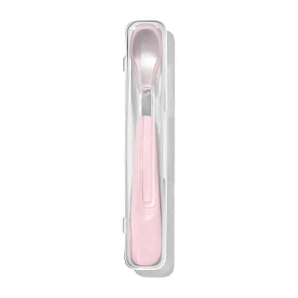 OXO Tot Voedingslepel Reisset Opal