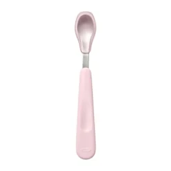 OXO Tot Voedingslepel Reisset Opal