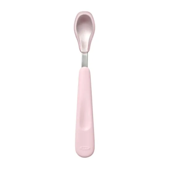 OXO Tot Voedingslepel Reisset Opal